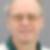 Profilbild von Ennes Auerswald