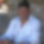 Profilbild von Markus Lubinski