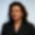Profilbild von Claudia Hinkfoth