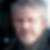 Profilbild von Heinz Fidorra