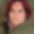 Profilbild von Beate Hagedorn