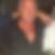 Profilbild von Josef Herrmann
