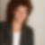 Profilbild von Iris Hucker-Euchner