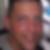 Profilbild von Mario Pippel
