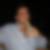 Profilbild von Patrick Funke