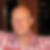 Profilbild von Thomas Gratzfeld