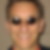 Profilbild von Roland Merz