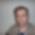 Profilbild von Sven Schlegel
