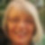 Profilbild von Anita Kohrs