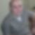 Profilbild von Torsten Liebscher