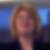 Profilbild von Jannine Leier