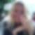 Profilbild von Constanze Weder