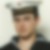 Profilbild von Matthias Ruckert