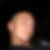 Profilbild von Robert Arlt