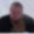 Profilbild von Markus Witzke