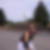 Profilbild von Angelika Schrader