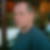 Profilbild von Christian Müller