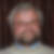 Profilbild von Michael Hübner