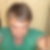 Profilbild von Stefan Lege