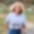 Profilbild von Kathrin Ender