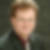 Profilbild von Carsten Busch
