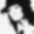 Profilbild von Jacqueline Woog