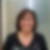 Profilbild von Ingrid Jöris