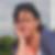 Profilbild von Alex Hinkelmann