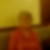 Profilbild von Bärbel Milde