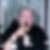 Profilbild von Andreas Matschei