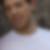 Profilbild von Moritz Walter