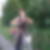 Profilbild von Manja Dreiling