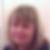 Profilbild von Michaela Marcuse
