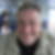 Profilbild von Gerhard Bührke