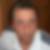 Profilbild von Bernd Thumeyer