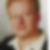 Profilbild von Lothar Gladrow