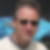 Profilbild von Martin Steinhage