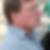 Profilbild von Thomas Burggraf