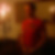 Profilbild von Mario Jacade