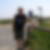 Profilbild von Lothar Heidrich