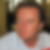 Profilbild von Reiner Iksal