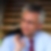 Profilbild von Stephan Holthaus