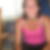 Profilbild von Sylvia Colorio