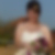 Profilbild von Sabine König