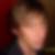 Profilbild von Dirk Köhler