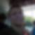 Profilbild von Primoz Erzen