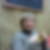 Profilbild von Annette Musolf