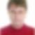 Profilbild von Angelika Medem