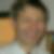 Profilbild von Norbert Kurz