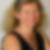 Profilbild von Ingrid Zimmermann
